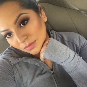 Meet your Posher, Adrian